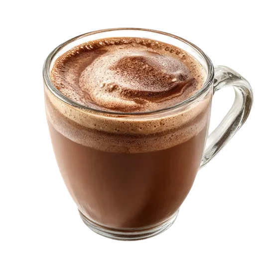 Kaakao - Tuote Joensuussa